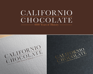 Logo Design by Atec for this project | Design: #30027666