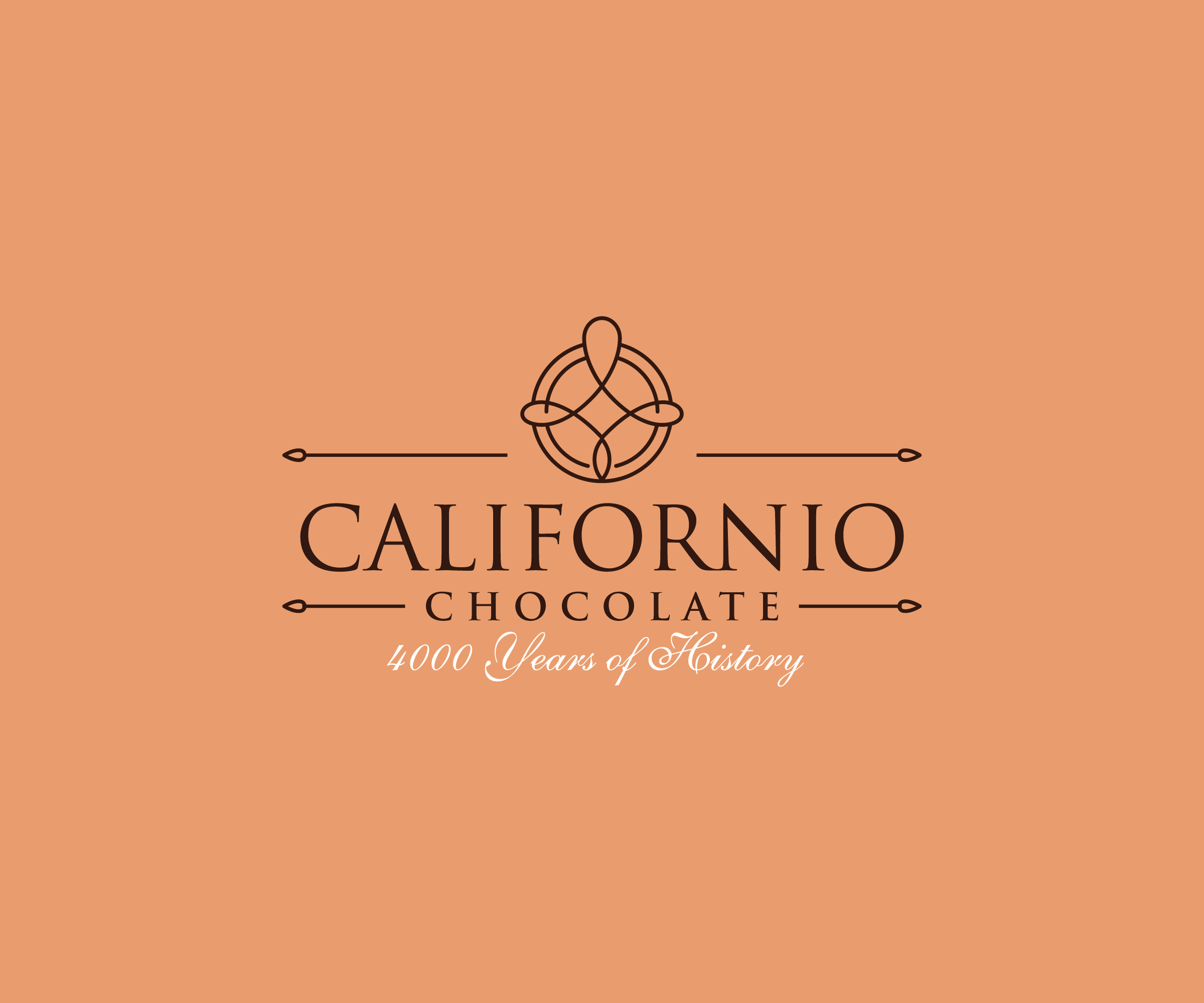 Logo Design by ecorokerz for this project | Design #30018705