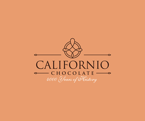 Logo Design by ecorokerz for this project | Design: #30018705