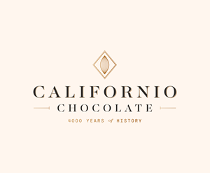 Logo Design by AlexMorisseau for this project | Design: #30019143