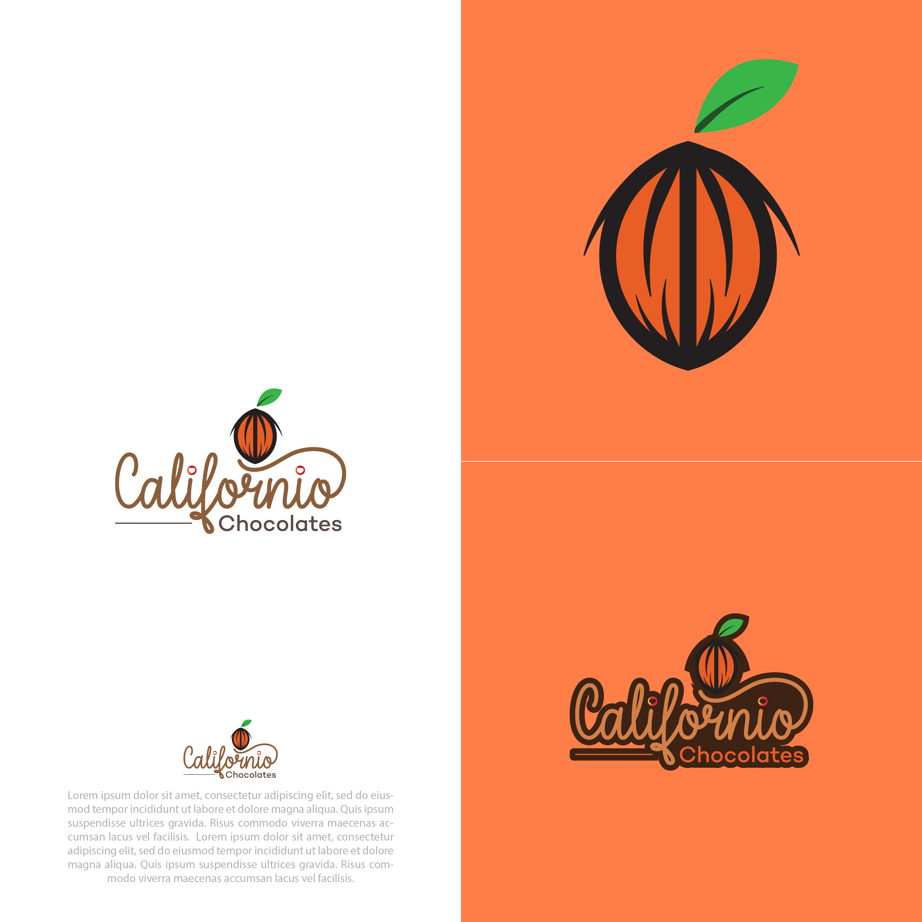 Logo Design by vramar.roy for this project | Design #30021206