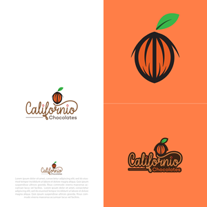 Logo Design by vramar.roy for this project | Design #30021206