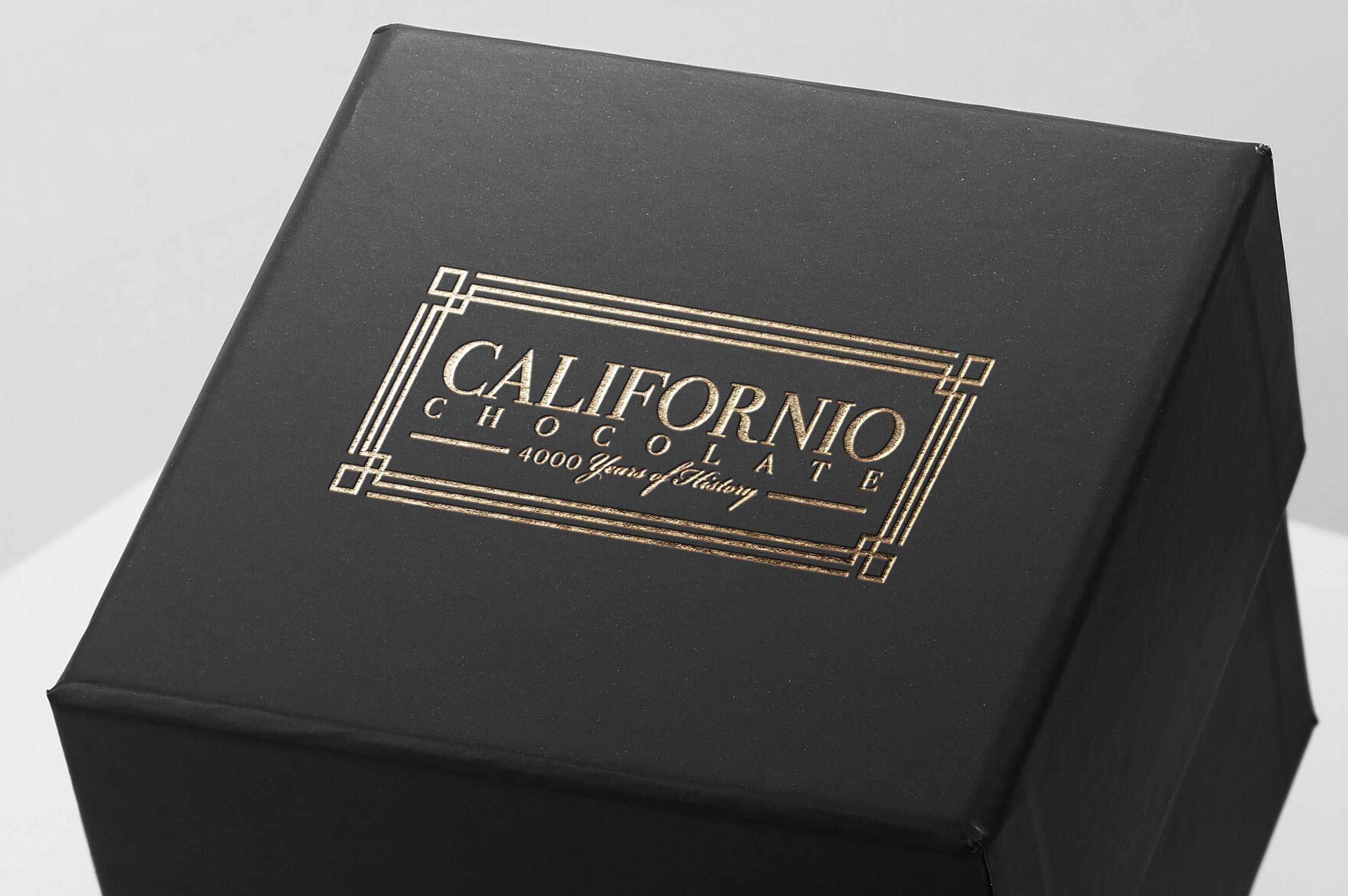 Logo Design by 4tech services for this project | Design #30015942