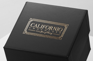 Logo Design by 4tech services for this project | Design: #30015942