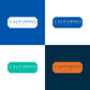 Logo Design by 4tech services for this project | Design: #30015943