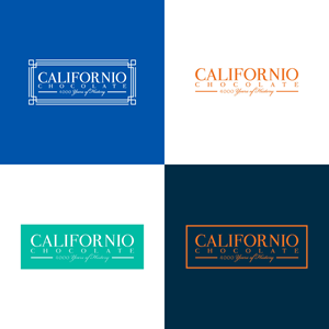 Logo Design by 4tech services for this project | Design: #30015944