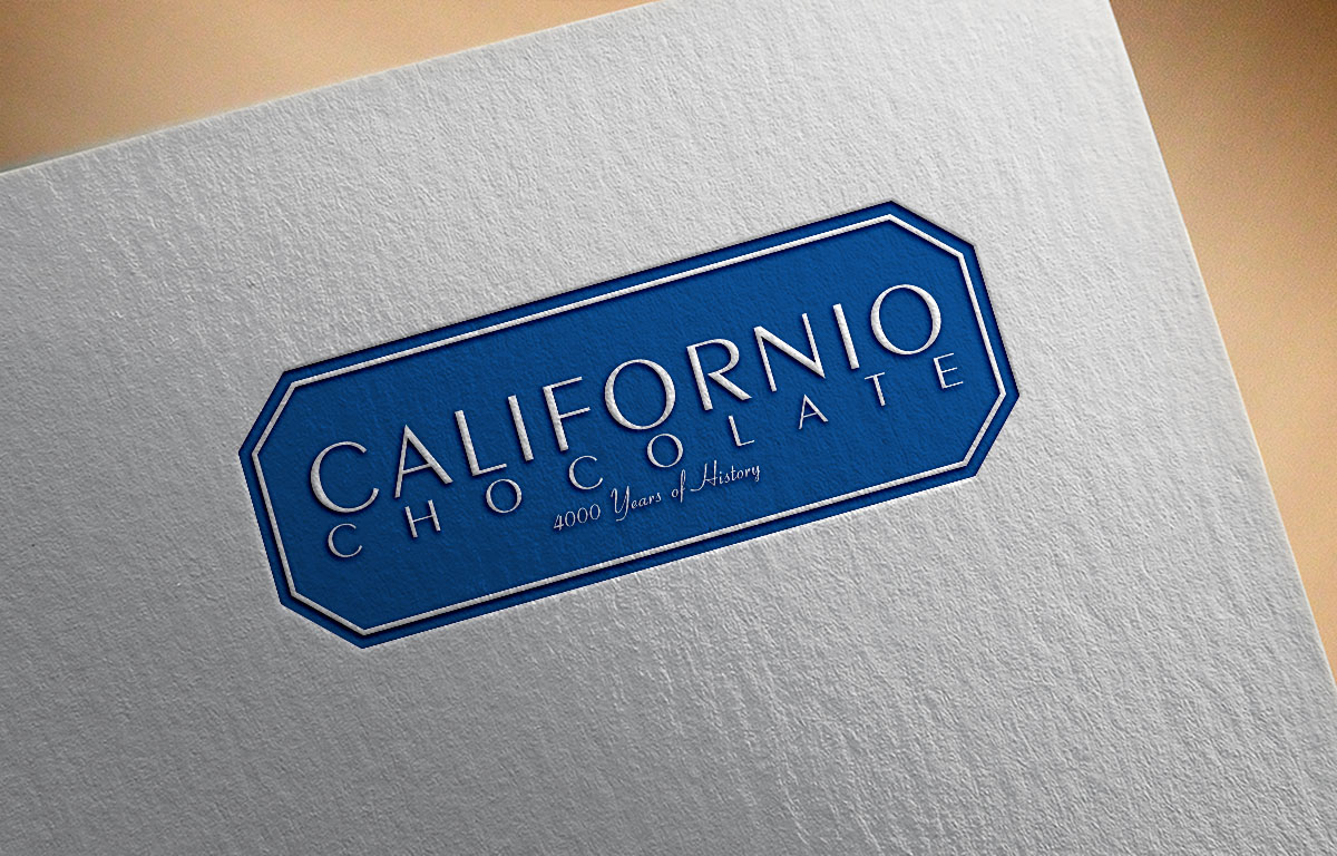 Diseño de Logo por 4tech services para este proyecto | Diseño #30015945