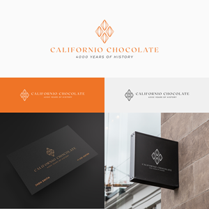 Logo Design by Moumita_ for this project | Design: #30019862