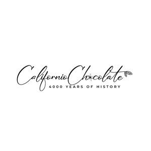 Logo Design by RAMDHONU for this project | Design #30020678