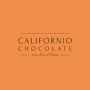 Logo Design by Firsada