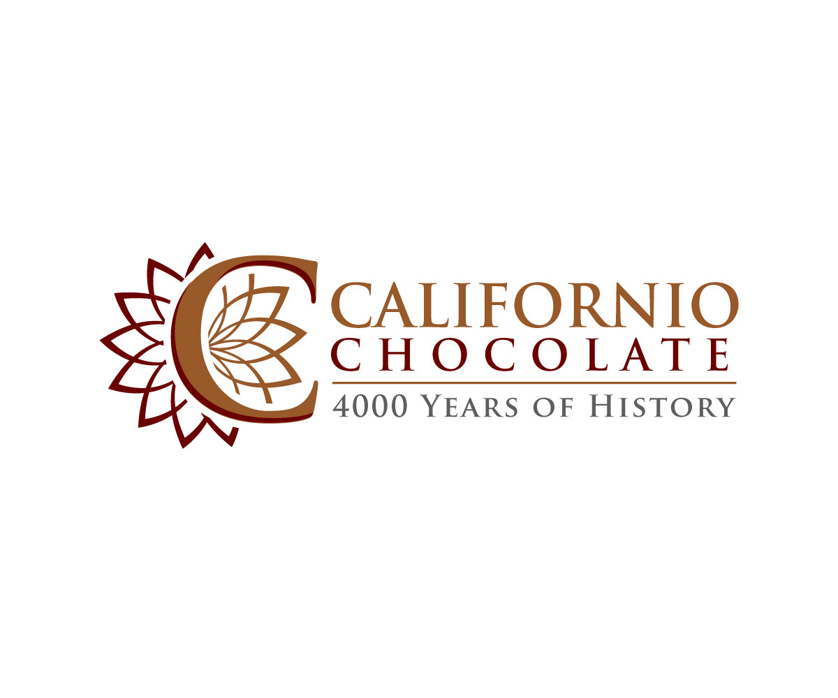 Logo Design by Ansh Design for this project | Design #30018890