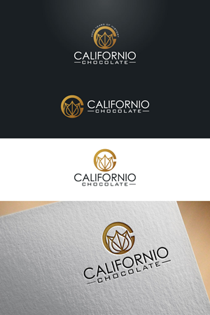 Logo Design by Trident for this project | Design: #30028130