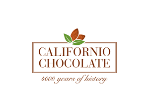 Logo Design by BNdesigner for this project | Design: #30029159