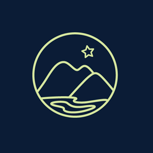 Logo Design by Roland C