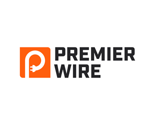 Logo Design by chriscurmi