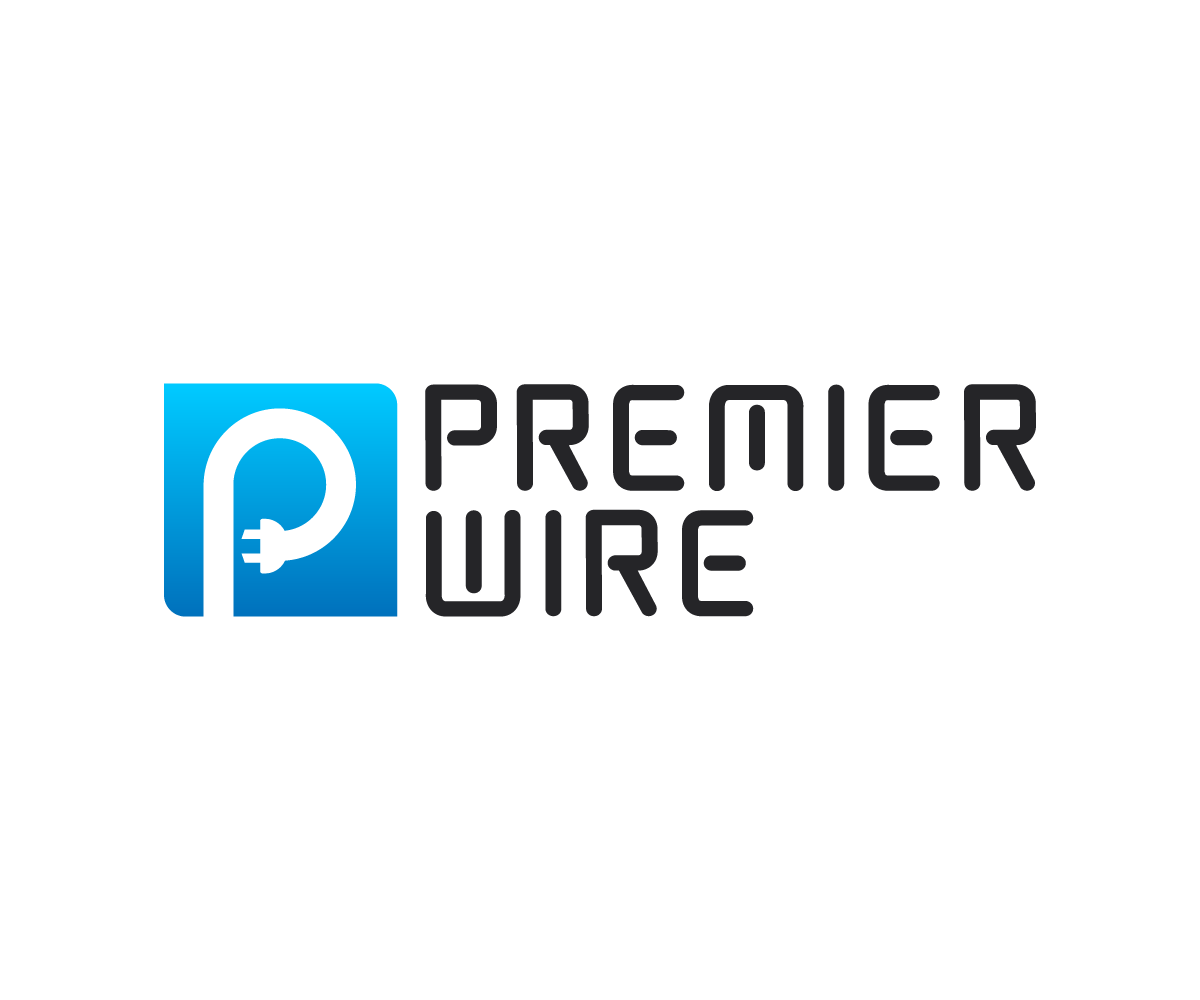 Logo Design by chriscurmi for this project | Design #30063266