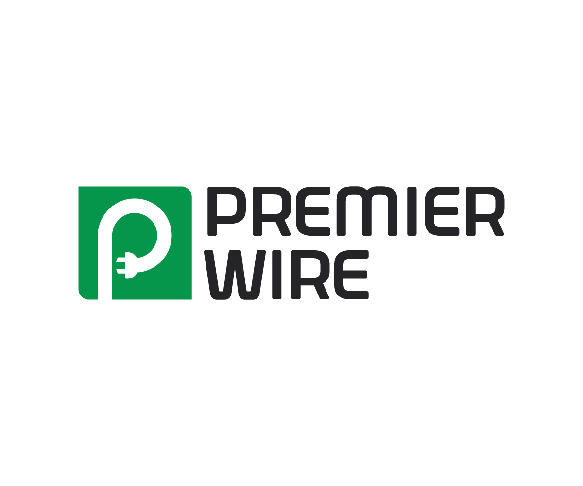 Logo Design by chriscurmi for this project | Design #30063267