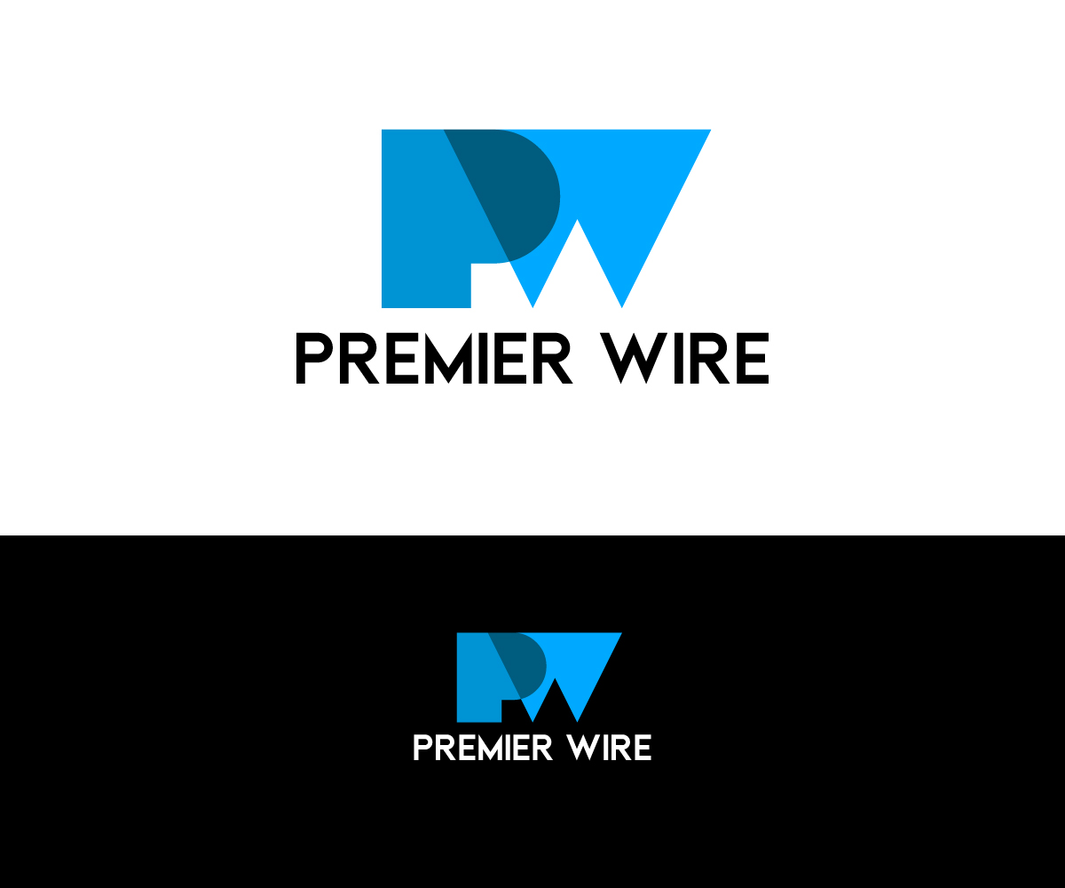 Logo Design by Kavth for this project | Design #30052047