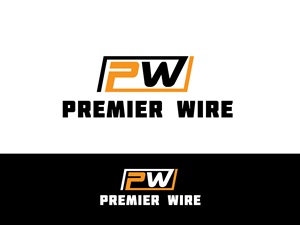 Logo Design by renderman