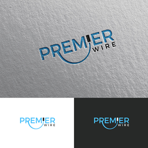 Diseño de Logo por chris Ray para este proyecto | Diseño: #30020351