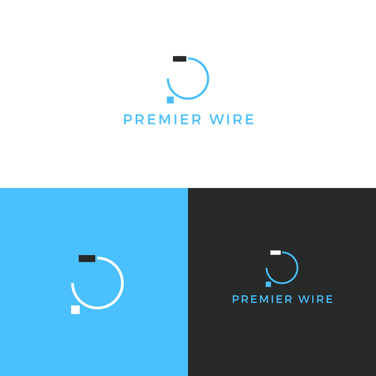 Diseño de Logo por chris Ray para este proyecto | Diseño #30025555