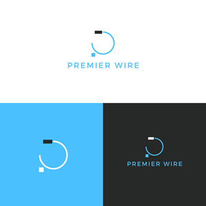 Diseño de Logo por chris Ray para este proyecto | Diseño: #30025555