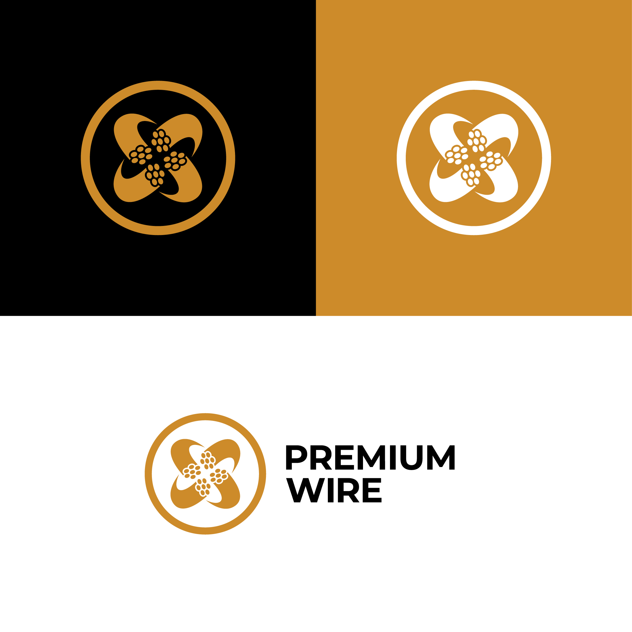 Diseño de Logo por arovon | studio para este proyecto | Diseño #30084679