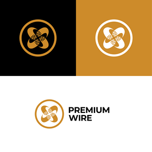 Logo Design by arovon | studio