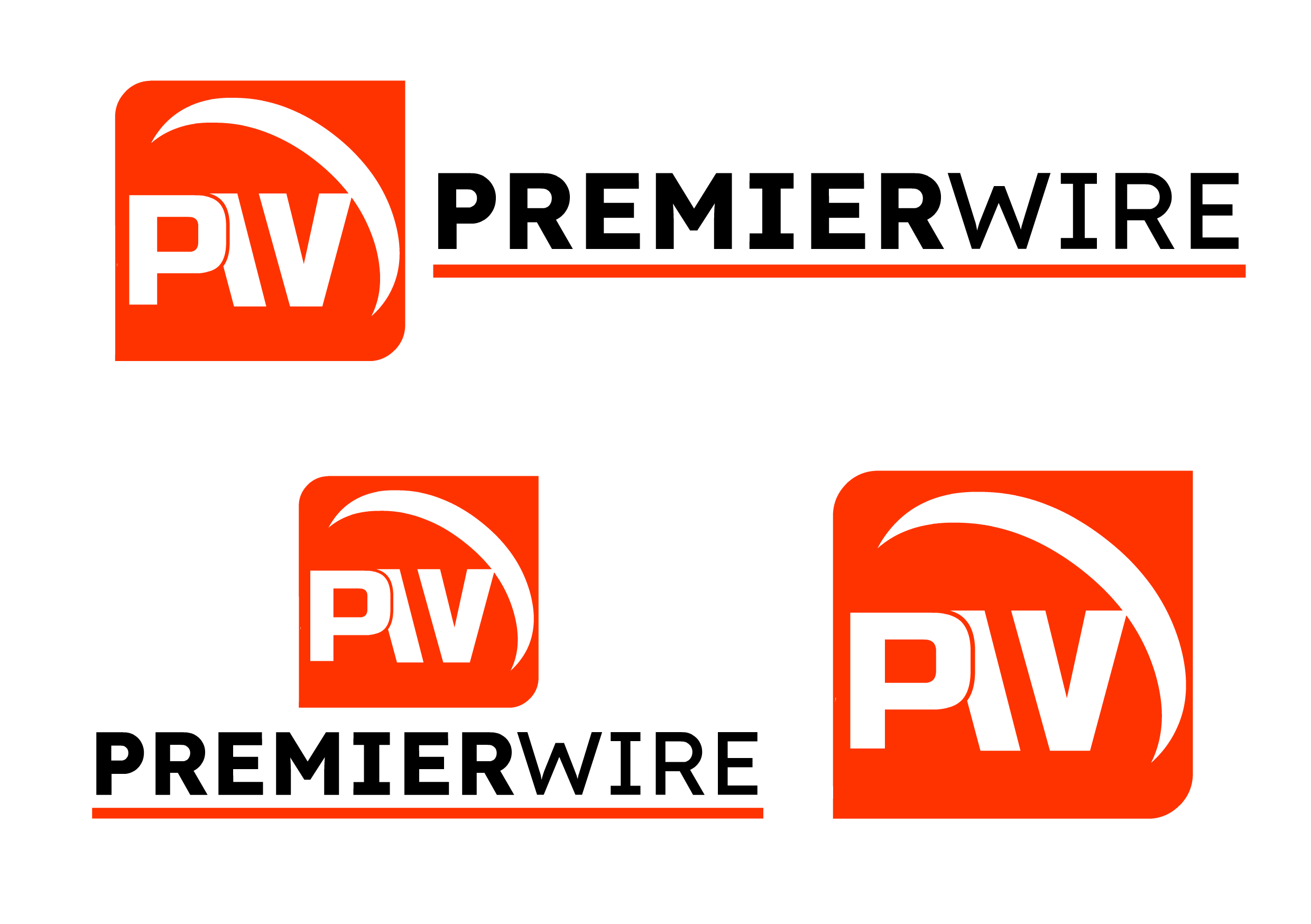 Logo Design by Khuz for this project | Design #30062342