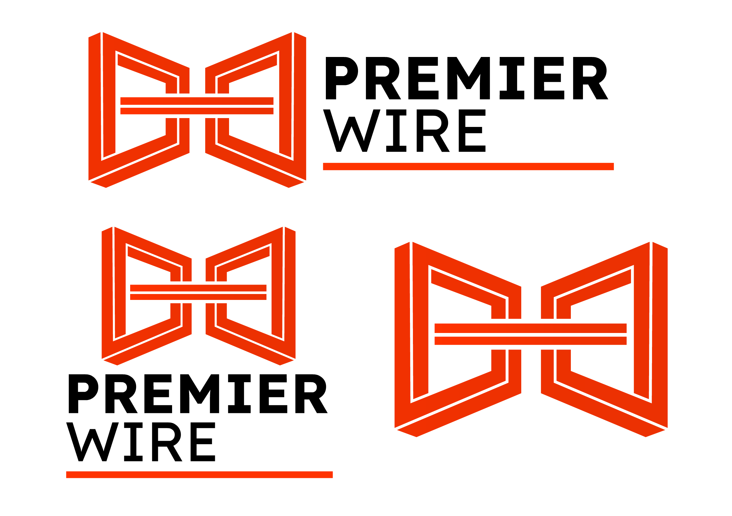 Logo Design by Khuz for this project | Design #30064602