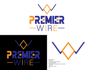 Diseño de Logo por CG Logo para este proyecto | Diseño: #30084063