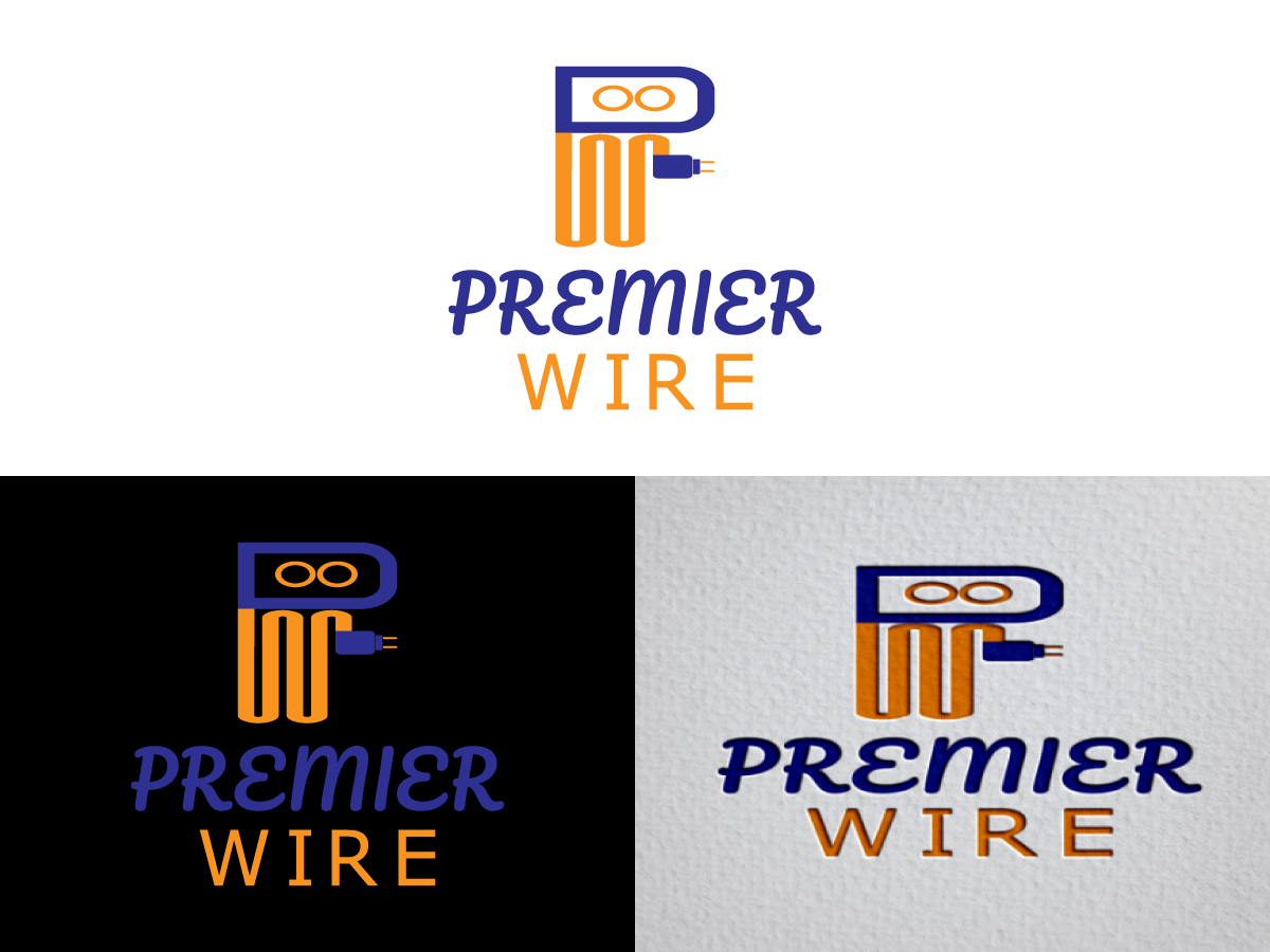 Diseño de Logo por CG Logo para este proyecto | Diseño #30084064