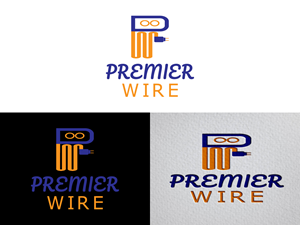Diseño de Logo por CG Logo para este proyecto | Diseño: #30084064
