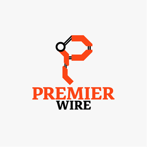 Logo Design by ChrrsVisuals for this project | Design #30058145