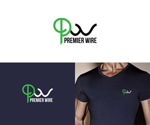 Logo Design by Rush Advertising for this project | Design #30081150