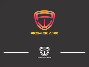 Logo Design by Bee Bee