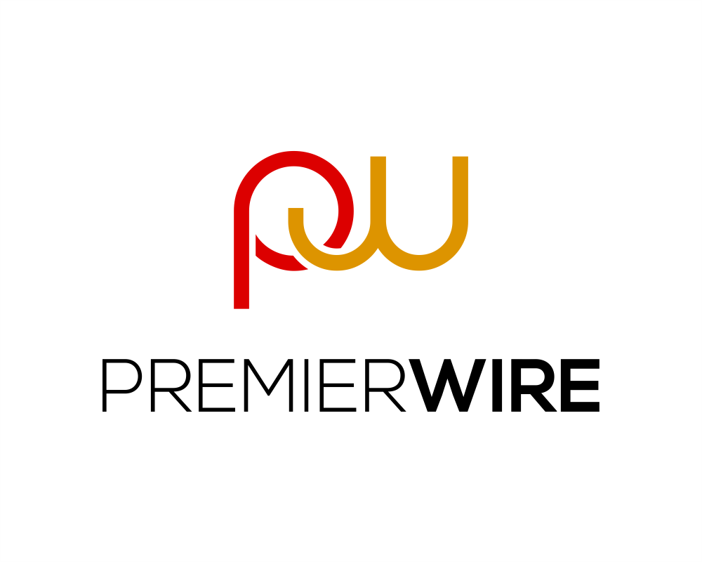 Logo Design by Hijume for this project | Design #30016897