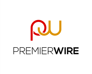 Logo Design by Hijume