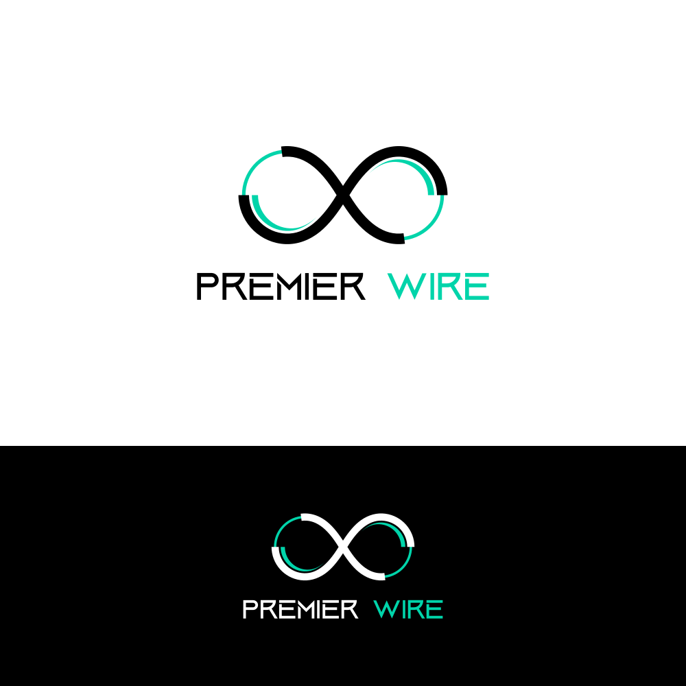 Diseño de Logo por alitjuara para este proyecto | Diseño #30047136
