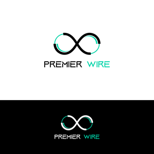 Diseño de Logo por alitjuara para este proyecto | Diseño: #30047136