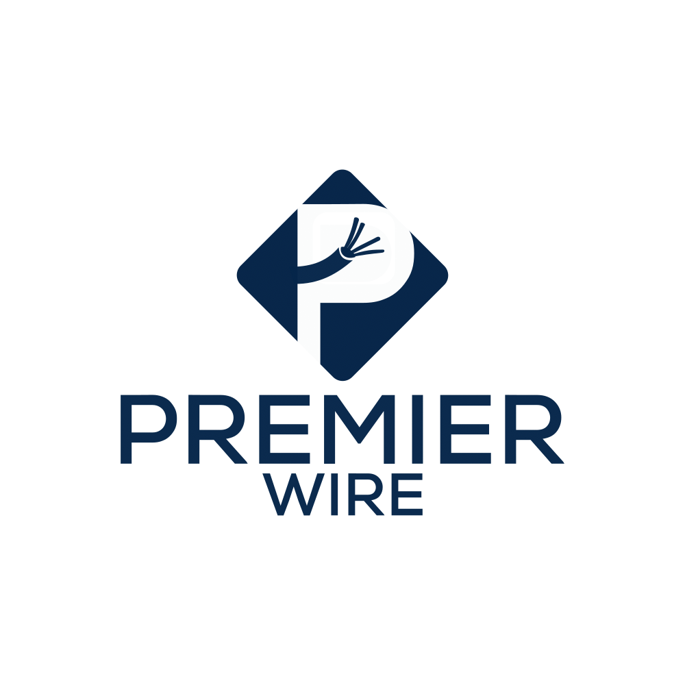 Logo Design by alitjuara for this project | Design #30047140