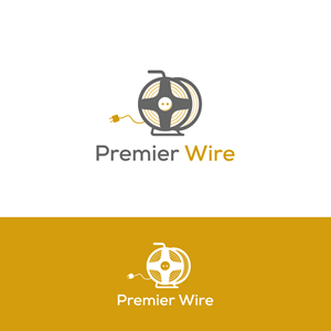 Logo Design by alitjuara for this project | Design #30051692