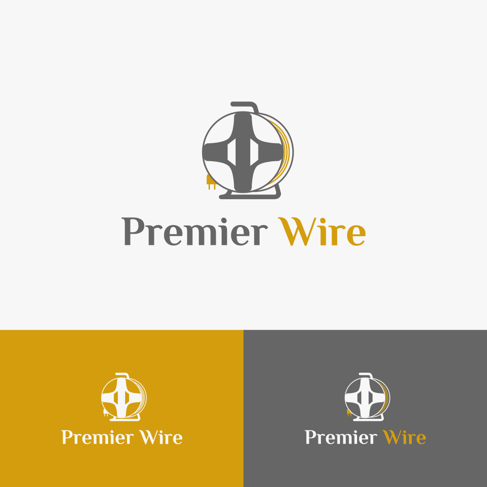 Logo Design by alitjuara for this project | Design #30051693