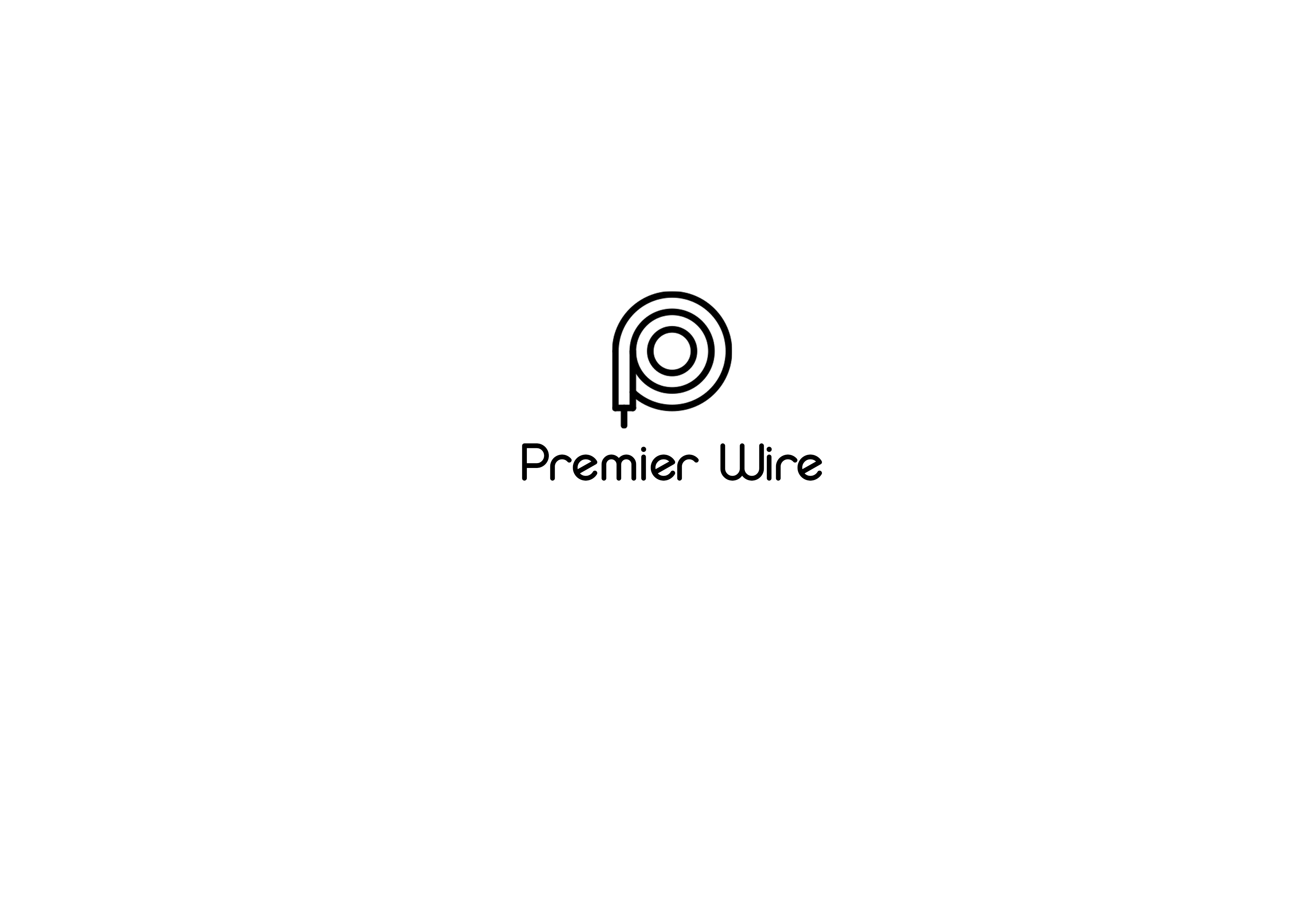 Logo Design by Black Machine Grafx for this project | Design #30015219