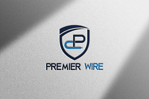 Diseño de Logo por Black Machine Grafx para este proyecto | Diseño: #30030219