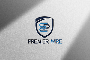Diseño de Logo por Black Machine Grafx para este proyecto | Diseño: #30030230