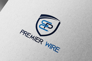 Diseño de Logo por Black Machine Grafx para este proyecto | Diseño: #30030249