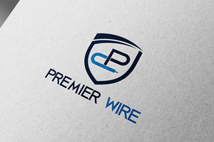 Diseño de Logo por Black Machine Grafx para este proyecto | Diseño: #30030257