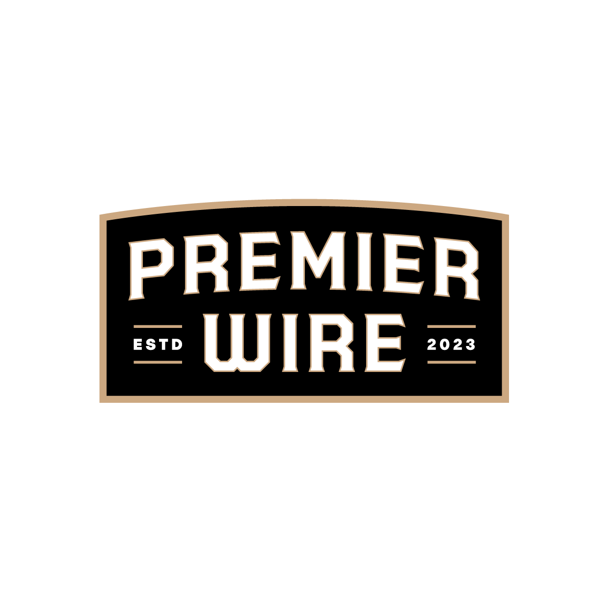 Logo Design by AlexMorisseau for this project | Design #30019448