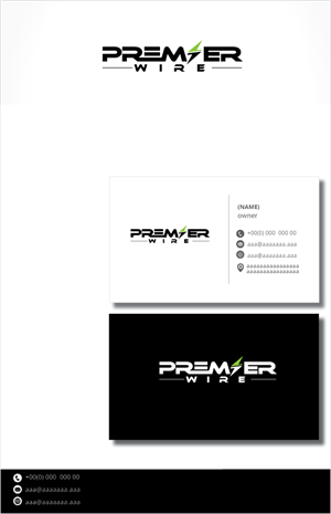 Diseño de Logo por zebronicgraphic para este proyecto | Diseño: #30019824